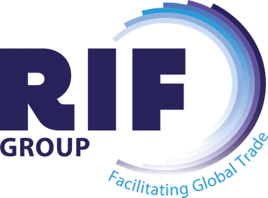 RIF Worldwide